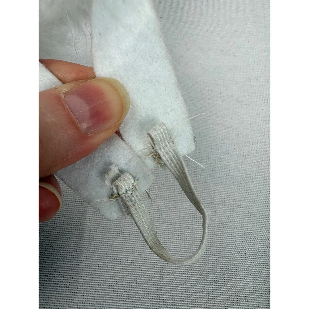 Small Dog Angel Costume Halloween Costume Dog Angel Halo Wings Forum Novelties